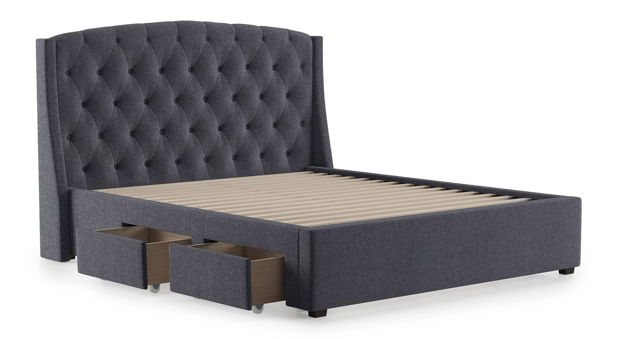 Bed Design 250 Latest Bed Designs Online In India Best Prices Urban Ladder