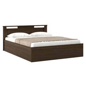 Box Bed Design Choose The Best Box Bed Designs At Best Prices Urban Ladder