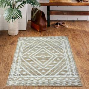 Maya natural lp