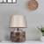 Hector table lamp lp