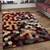 Carina carpet lp