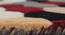 Carina Carpet (Red, 122 x 183 cm  (48" x 72") Carpet Size) by Urban Ladder - Design 1 Close View - 304764