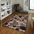 Stefano carpet lp
