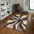Carmela carpet lp