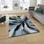Carmela carpet lp