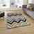 Gino carpet lp