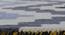 Gino Carpet (Yellow, 56 x 140 cm (22" x 55") Carpet Size) by Urban Ladder - Design 1 Close View - 305104
