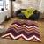 Gino carpet lp