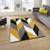 Monte carpet lp