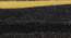 Monte Carpet (Yellow, 122 x 183 cm  (48" x 72") Carpet Size) by Urban Ladder - Design 1 Close View - 305260