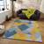 Nicolo carpet lp