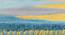 Nicolo Carpet (Blue, 152 x 244 cm  (60" x 96") Carpet Size) by Urban Ladder - Design 1 Close View - 305326