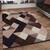 Nicolo carpet lp