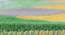 Nicolo Carpet (Green, 56 x 140 cm (22" x 55") Carpet Size) by Urban Ladder - Design 1 Close View - 305359