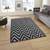 Renata carpet lp