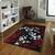 Yamin carpet lp