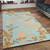Yamin carpet lp