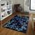 Yamin carpet lp