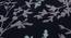 Yamin Carpet (Grey, 56 x 140 cm (22" x 55") Carpet Size) by Urban Ladder - Design 1 Details - 305577