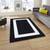 Bianka carpet lp
