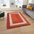 Bianka carpet lp