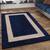 Bianka carpet lp