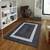 Bianka carpet lp
