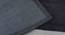 Bianka Carpet (Grey, 56 x 140 cm (22" x 55") Carpet Size) by Urban Ladder - Rear View Design 1 - 305880