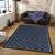 Elena carpet lp