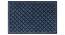 Elena Carpet (Blue, 152 x 244 cm  (60" x 96") Carpet Size) by Urban Ladder - Design 1 Details - 305990