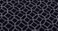 Elena Carpet (Blue, 152 x 244 cm  (60" x 96") Carpet Size) by Urban Ladder - Design 1 Details - 305991