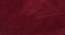 Leora Carpet (91 x 152 cm  (36" x 60") Carpet Size, Maroon) by Urban Ladder - Design 1 Details - 306015