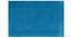 Leora Carpet (Blue, 56 x 140 cm (22" x 55") Carpet Size) by Urban Ladder - Design 1 Details - 306172