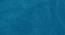 Leora Carpet (Blue, 56 x 140 cm (22" x 55") Carpet Size) by Urban Ladder - Design 1 Details - 306174