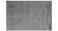 Leora Carpet (Grey, 56 x 140 cm (22" x 55") Carpet Size) by Urban Ladder - Design 1 Details - 306208