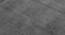Leora Carpet (Grey, 56 x 140 cm (22" x 55") Carpet Size) by Urban Ladder - Design 1 Details - 306210