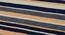 Selvico Carpet (Gold, 183 x 274 cm  (72" x 108") Carpet Size) by Urban Ladder - Design 1 Details - 306423
