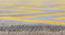 Zesta Carpet (Grey, 122 x 183 cm  (48" x 72") Carpet Size) by Urban Ladder - Design 1 Close View - 306442