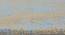 Raubat Carpet (Blue, 183 x 274 cm  (72" x 108") Carpet Size) by Urban Ladder - Design 1 Close View - 306946