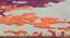 Luigi Carpet (Purple, 91 x 152 cm  (36" x 60") Carpet Size) by Urban Ladder - Design 1 Close View - 307078