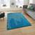 Siena carpet lp