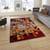 Dino carpet lp