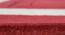 Gardine Carpet (Red, 183 x 274 cm  (72" x 108") Carpet Size) by Urban Ladder - Design 1 Close View - 307307