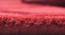 Emeril Carpet (Red, 91 x 152 cm  (36" x 60") Carpet Size) by Urban Ladder - Design 1 Close View - 307367