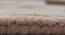 Maurano Carpet (Beige, 183 x 274 cm  (72" x 108") Carpet Size) by Urban Ladder - Design 1 Close View - 307457