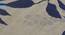 Luka Carpet (Beige, 56 x 140 cm (22" x 55") Carpet Size) by Urban Ladder - Design 1 Details - 307522