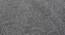 Armano Carpet (Black, 91 x 152 cm  (36" x 60") Carpet Size) by Urban Ladder - Design 1 Details - 307703