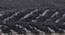 Armano Carpet (Black, 91 x 152 cm  (36" x 60") Carpet Size) by Urban Ladder - Design 1 Close View - 307704