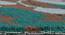 Jasmine Carpet (Brown, 183 x 274 cm  (72" x 108") Carpet Size) by Urban Ladder - Design 1 Close View - 307936