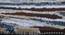 Fabia Carpet (Brown, 152 x 213 cm  (60" x 84") Carpet Size) by Urban Ladder - Design 1 Close View - 308226